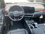 2026 Chevrolet Equinox AWD SUV for sale #T260023 - photo 13