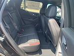 2026 Chevrolet Equinox AWD SUV for sale #T260023 - photo 15