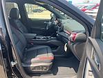 2026 Chevrolet Equinox AWD SUV for sale #T260023 - photo 16