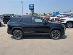 2026 Chevrolet Equinox AWD SUV for sale #T260023 - photo 4