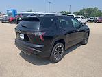 2026 Chevrolet Equinox AWD SUV for sale #T260023 - photo 2