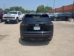 2026 Chevrolet Equinox AWD SUV for sale #T260023 - photo 3