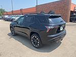 2026 Chevrolet Equinox AWD SUV for sale #T260023 - photo 5