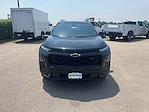 2026 Chevrolet Equinox AWD SUV for sale #T260023 - photo 8
