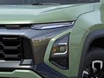 New 2026 Chevrolet Equinox ACTIV AWD SUV for sale #T260024 - photo 11