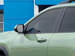 New 2026 Chevrolet Equinox ACTIV AWD SUV for sale #T260024 - photo 14