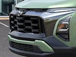 New 2026 Chevrolet Equinox ACTIV AWD SUV for sale #T260024 - photo 15