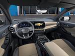 New 2026 Chevrolet Equinox ACTIV AWD SUV for sale #T260024 - photo 18