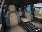 New 2026 Chevrolet Equinox ACTIV AWD SUV for sale #T260024 - photo 19