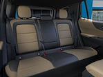 New 2026 Chevrolet Equinox ACTIV AWD SUV for sale #T260024 - photo 20