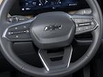 New 2026 Chevrolet Equinox ACTIV AWD SUV for sale #T260024 - photo 22