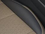 New 2026 Chevrolet Equinox ACTIV AWD SUV for sale #T260024 - photo 24