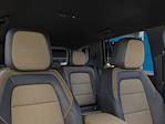 New 2026 Chevrolet Equinox ACTIV AWD SUV for sale #T260024 - photo 27