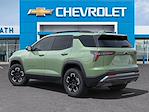 New 2026 Chevrolet Equinox ACTIV AWD SUV for sale #T260024 - photo 4