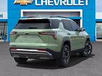New 2026 Chevrolet Equinox ACTIV AWD SUV for sale #T260024 - photo 2