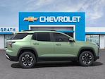 New 2026 Chevrolet Equinox ACTIV AWD SUV for sale #T260024 - photo 5