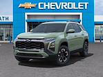 New 2026 Chevrolet Equinox ACTIV AWD SUV for sale #T260024 - photo 6