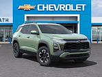 New 2026 Chevrolet Equinox ACTIV AWD SUV for sale #T260024 - photo 7
