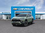 New 2026 Chevrolet Equinox ACTIV AWD SUV for sale #T260024 - photo 9