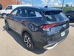 2023 Kia Sportage AWD SUV for sale #T260024A - photo 4