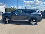 2023 Kia Sportage AWD SUV for sale #T260024A - photo 5