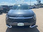 2023 Kia Sportage AWD SUV for sale #T260024A - photo 14