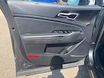 2023 Kia Sportage AWD SUV for sale #T260024A - photo 15