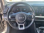 2023 Kia Sportage AWD SUV for sale #T260024A - photo 16