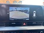 2023 Kia Sportage AWD SUV for sale #T260024A - photo 18