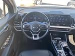2023 Kia Sportage AWD SUV for sale #T260024A - photo 19