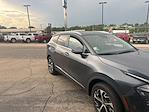 2023 Kia Sportage AWD SUV for sale #T260024A - photo 11