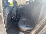 2023 Kia Sportage AWD SUV for sale #T260024A - photo 20