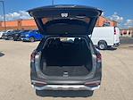 2023 Kia Sportage AWD SUV for sale #T260024A - photo 22