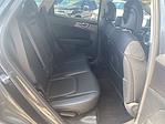 2023 Kia Sportage AWD SUV for sale #T260024A - photo 23