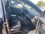2023 Kia Sportage AWD SUV for sale #T260024A - photo 24