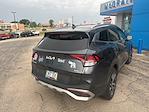 2023 Kia Sportage AWD SUV for sale #T260024A - photo 10