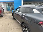 2023 Kia Sportage AWD SUV for sale #T260024A - photo 9