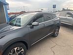 2023 Kia Sportage AWD SUV for sale #T260024A - photo 12