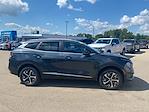 2023 Kia Sportage AWD SUV for sale #T260024A - photo 6