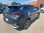 2023 Kia Sportage AWD SUV for sale #T260024A - photo 2