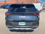 2023 Kia Sportage AWD SUV for sale #T260024A - photo 8