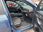 2026 Chevrolet Equinox AWD SUV for sale #T260025 - photo 9