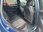 2026 Chevrolet Equinox AWD SUV for sale #T260025 - photo 10