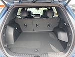 2026 Chevrolet Equinox AWD SUV for sale #T260025 - photo 11