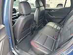 2026 Chevrolet Equinox AWD SUV for sale #T260025 - photo 12