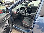2026 Chevrolet Equinox AWD SUV for sale #T260025 - photo 13