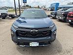 2026 Chevrolet Equinox AWD SUV for sale #T260025 - photo 4