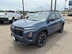 2026 Chevrolet Equinox AWD SUV for sale #T260025 - photo 5
