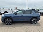 2026 Chevrolet Equinox AWD SUV for sale #T260025 - photo 3