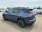 2026 Chevrolet Equinox AWD SUV for sale #T260025 - photo 6